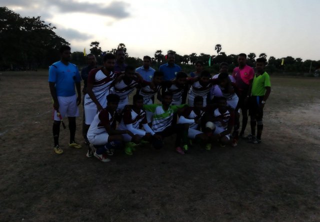 division sports 2019 98